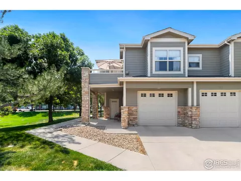 5775 W 29th St #811, Greeley, CO 80634