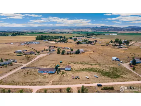 12905 Palomino Pl, Wellington, CO 80549
