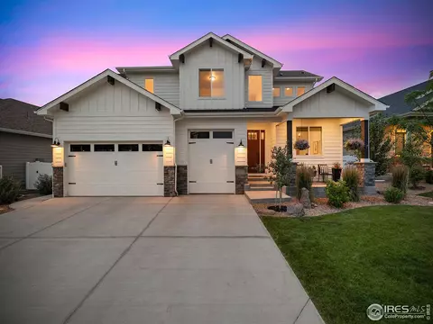 4530 Beauforts Dr, Windsor, CO 80550