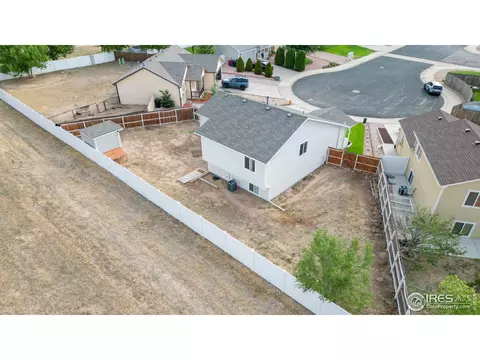 301 E 28th St Rd, Greeley, CO 80631 photo 19