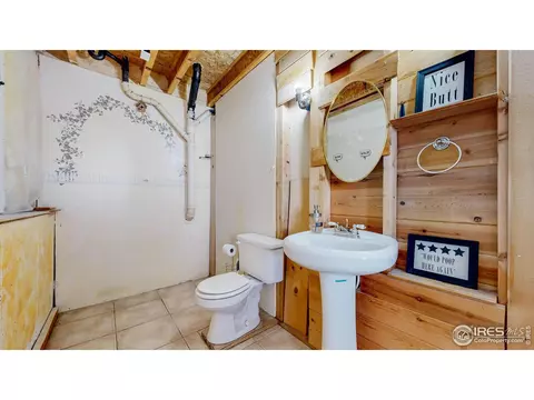 301 E 28th St Rd, Greeley, CO 80631 photo 15