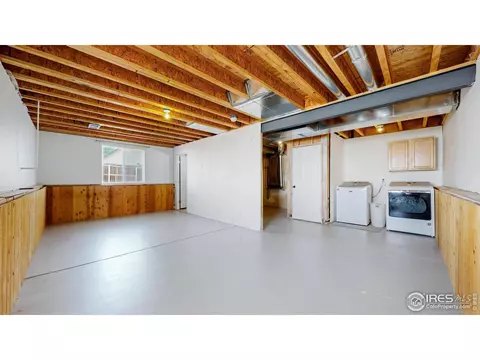 301 E 28th St Rd, Greeley, CO 80631 photo 9
