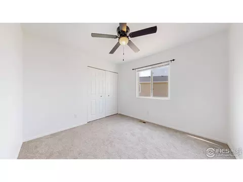 301 E 28th St Rd, Greeley, CO 80631 photo 4