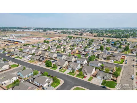 301 E 28th St Rd, Greeley, CO 80631 photo 24