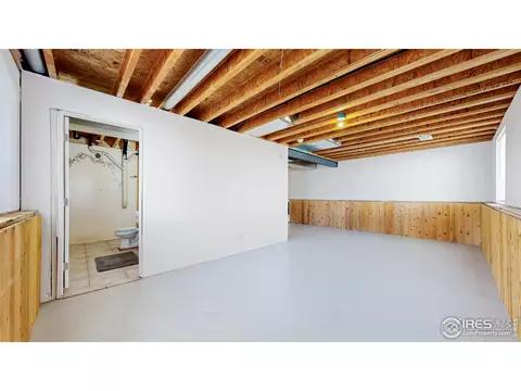 301 E 28th St Rd, Greeley, CO 80631 photo 14