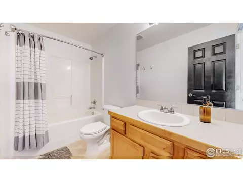 301 E 28th St Rd, Greeley, CO 80631 photo 10