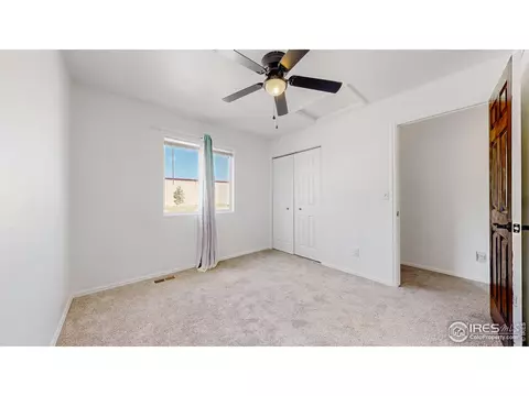 301 E 28th St Rd, Greeley, CO 80631 photo 12