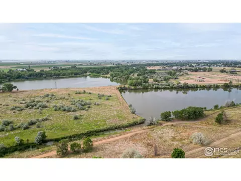301 E 28th St Rd, Greeley, CO 80631 photo 21