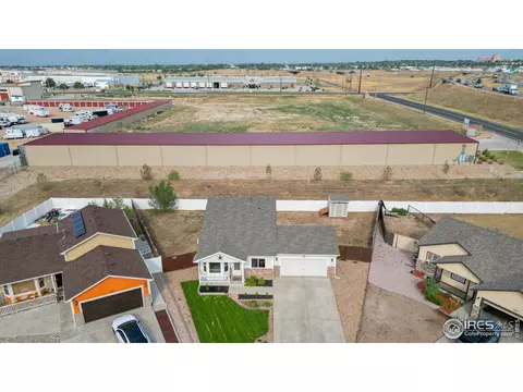 301 E 28th St Rd, Greeley, CO 80631 photo 23
