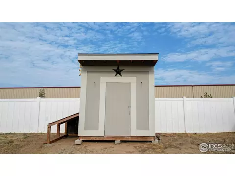 301 E 28th St Rd, Greeley, CO 80631 photo 13