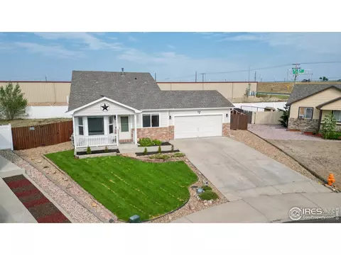 301 E 28th St Rd, Greeley, CO 80631 photo 2