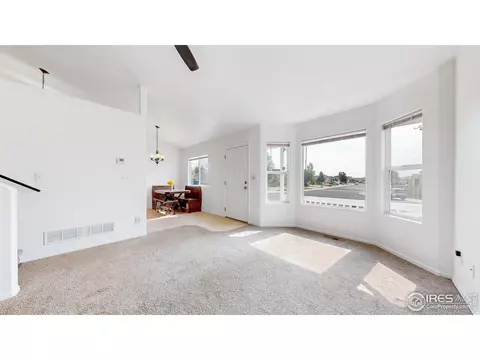 301 E 28th St Rd, Greeley, CO 80631 photo 3