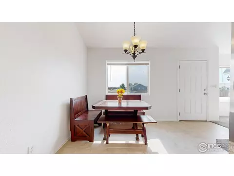 301 E 28th St Rd, Greeley, CO 80631 photo 7