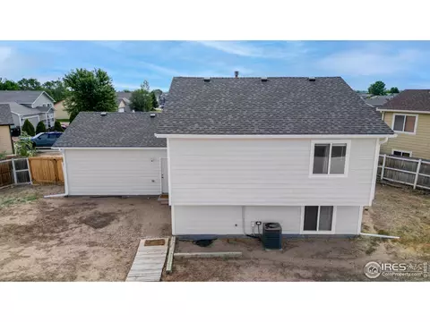 301 E 28th St Rd, Greeley, CO 80631 photo 17