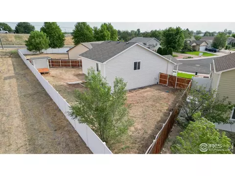 301 E 28th St Rd, Greeley, CO 80631 photo 20