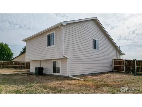 301 E 28th St Rd, Greeley, CO 80631 photo 18
