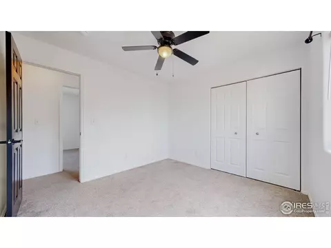 301 E 28th St Rd, Greeley, CO 80631 photo 8
