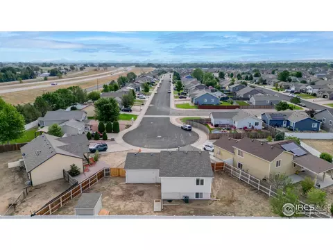 301 E 28th St Rd, Greeley, CO 80631 photo 22