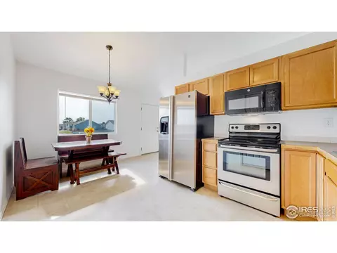 301 E 28th St Rd, Greeley, CO 80631 photo 6