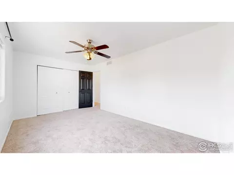 301 E 28th St Rd, Greeley, CO 80631 photo 11