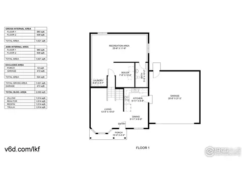 301 E 28th St Rd, Greeley, CO 80631 photo 27
