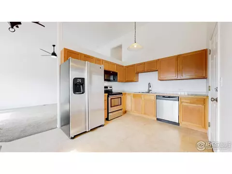 301 E 28th St Rd, Greeley, CO 80631 photo 5