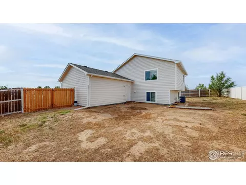 301 E 28th St Rd, Greeley, CO 80631 photo 16