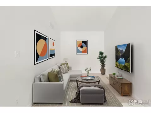 327 8th St #11, Berthoud, CO 80513 photo 17