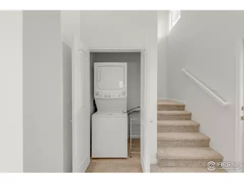 327 8th St #11, Berthoud, CO 80513 photo 15