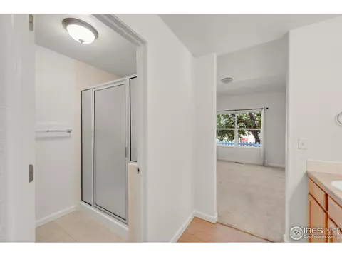 327 8th St #11, Berthoud, CO 80513 photo 13
