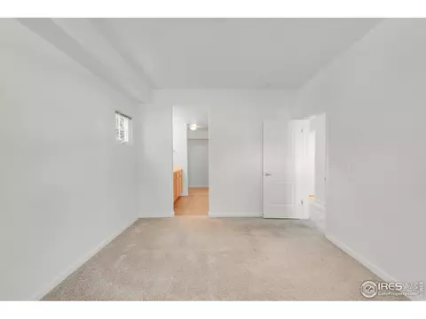 327 8th St #11, Berthoud, CO 80513 photo 14