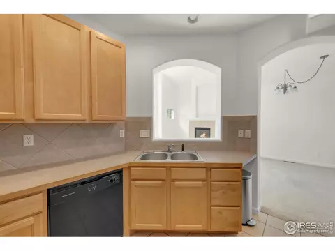 327 8th St #11, Berthoud, CO 80513 photo 8