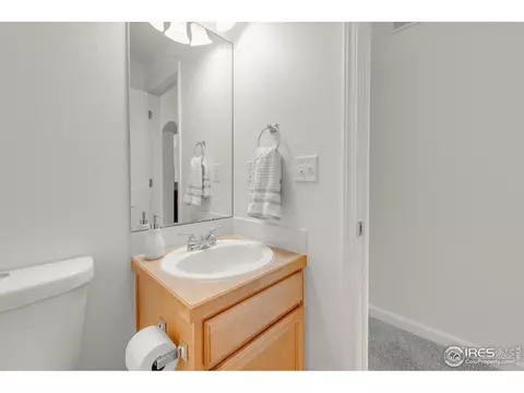 327 8th St #11, Berthoud, CO 80513 photo 16