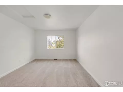 327 8th St #11, Berthoud, CO 80513 photo 22