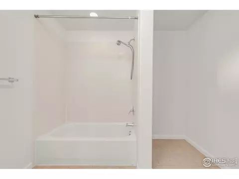 327 8th St #11, Berthoud, CO 80513 photo 25