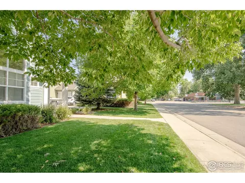 327 8th St #11, Berthoud, CO 80513 photo 28