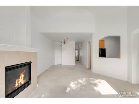 327 8th St #11, Berthoud, CO 80513 photo 5