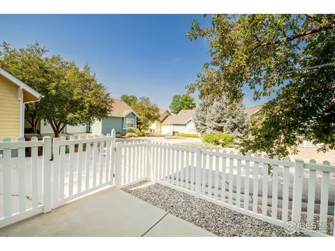 327 8th St #11, Berthoud, CO 80513 photo 30