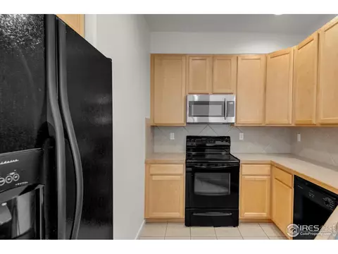 327 8th St #11, Berthoud, CO 80513 photo 9
