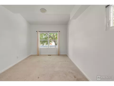 327 8th St #11, Berthoud, CO 80513 photo 11