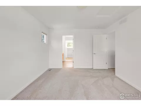 327 8th St #11, Berthoud, CO 80513 photo 21