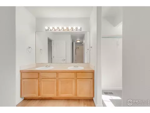 327 8th St #11, Berthoud, CO 80513 photo 23