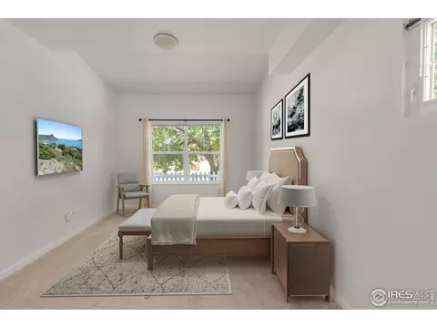 327 8th St #11, Berthoud, CO 80513 photo 10