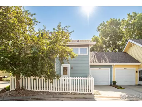 327 8th St #11, Berthoud, CO 80513 photo 29