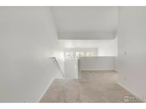 327 8th St #11, Berthoud, CO 80513 photo 18