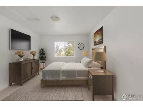 327 8th St #11, Berthoud, CO 80513 photo 20