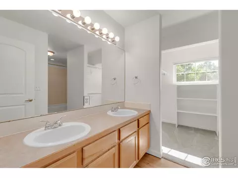 327 8th St #11, Berthoud, CO 80513 photo 24