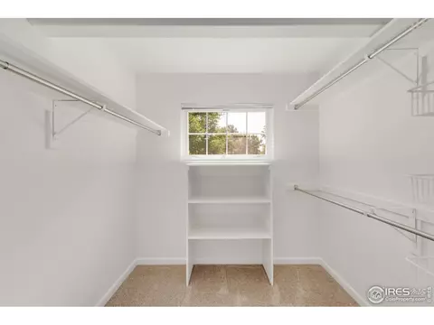 327 8th St #11, Berthoud, CO 80513 photo 26