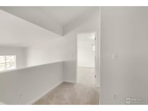 327 8th St #11, Berthoud, CO 80513 photo 19