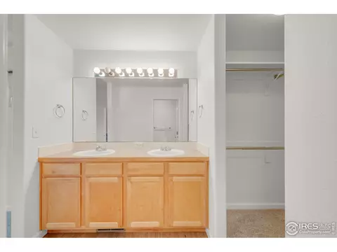 327 8th St #11, Berthoud, CO 80513 photo 12
